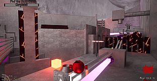 Trapped on the FlipSide