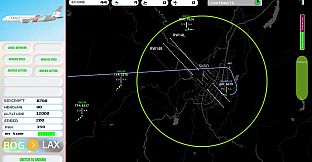 Airspace Master
