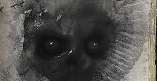 Stray Souls Sacred Tome