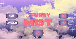 Furry Mist