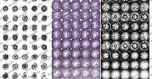 RPG Maker VX Ace - Animations Collection 4 - Nocturne