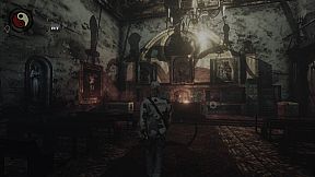 Injection π23 'Tabula Rasa'