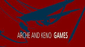 Super Artificial Intelligence PSIKE