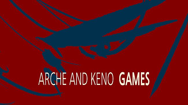 Super Artificial Intelligence PSIKE