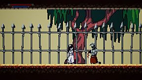 Soul's Majesty Rise of Gilda