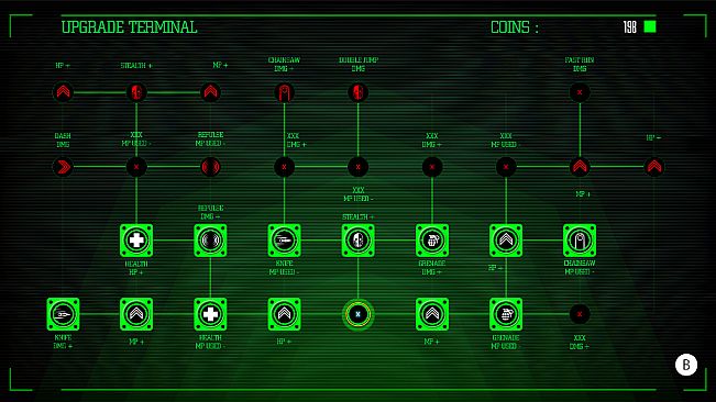 SteamDolls - Order Of Chaos