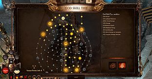 Warhammer: Chaosbane - Gods Pack