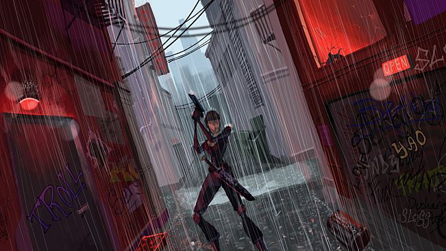 Dreams of Solari - Chapter 1