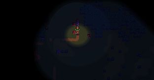 A Kingdom To Conquer