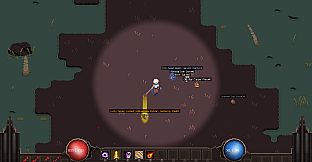 Grimspire