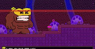 Ninja Turdle - Coronavirus DLC