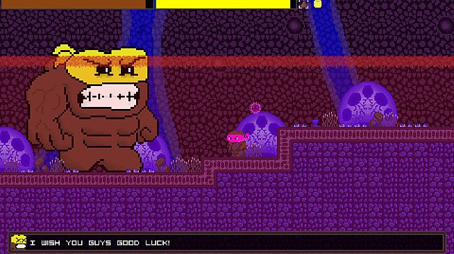 Ninja Turdle - Coronavirus DLC