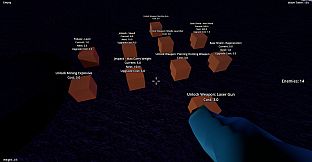 Omnicore