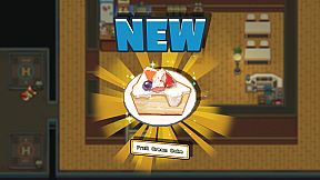 SkyBrew: Entropic Strategist