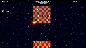 Who Takes The Crown?