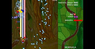 Bazterka - Urik Gabeko Herria