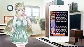 Max's Big Bust - A Captain Nekorai Tale