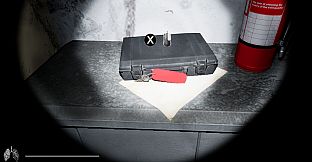 SIX FINGERS الأصابع الستة