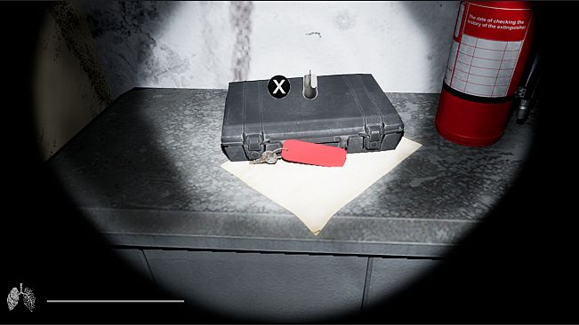 SIX FINGERS الأصابع الستة