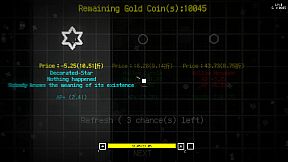 这是一个正方形！（This Is A Square！）