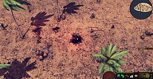 Svarog's Dream - Return of the Old Gods Expansion