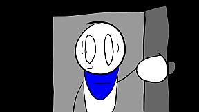 SimpleToons Adventure