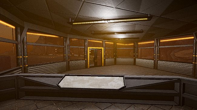 The Quantum Mechanic