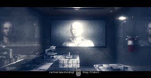 The Butterfly Sign - Original Soundtrack