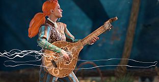 Baldur's Gate 3 - Digital Deluxe Edition DLC