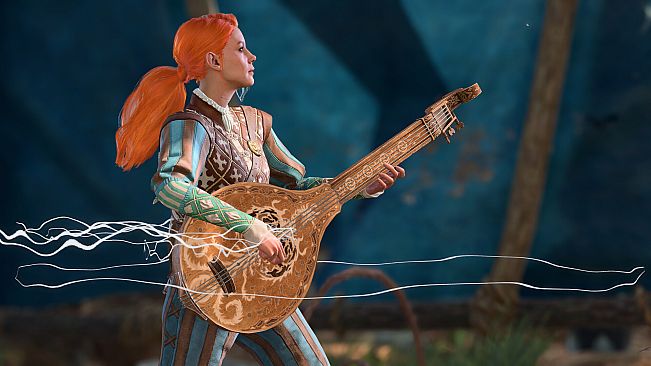 Baldur's Gate 3 - Digital Deluxe Edition DLC