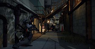 PAYDAY 2: The Official Soundtrack