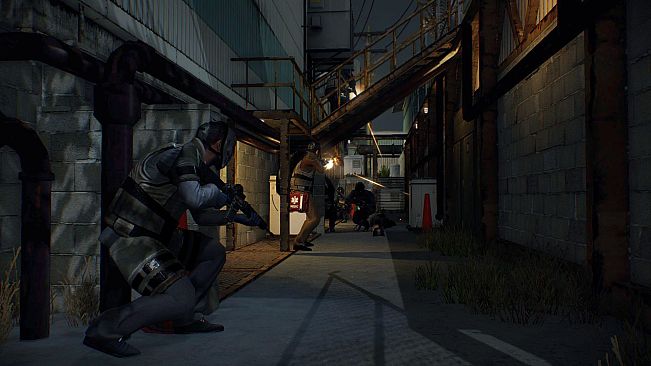 PAYDAY 2: The Official Soundtrack