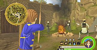 Nobles