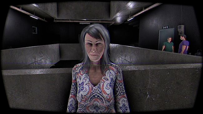 The Night Of The Penanggalan