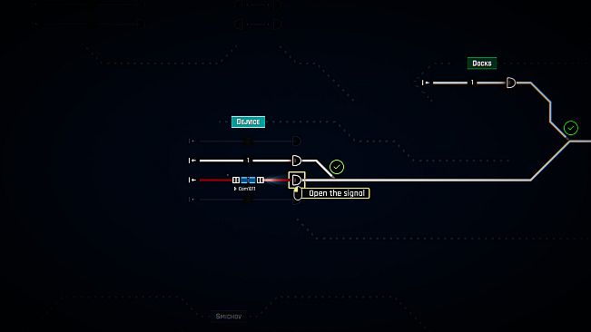 Rail Route: The Story of Jozic