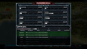 Hero Quest - God of Chaos