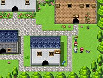 Rêves, lettres et ciel