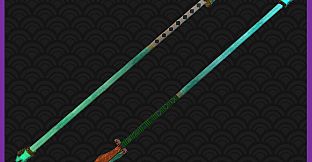 Hanako: Honor & Blade - Founder's Edition