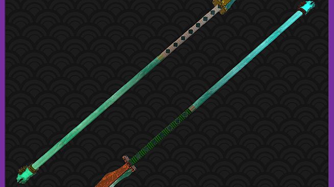 Hanako: Honor & Blade - Founder's Edition