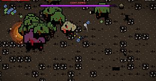 DeadTide