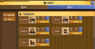 Roots of Tomorrow - Season Pass