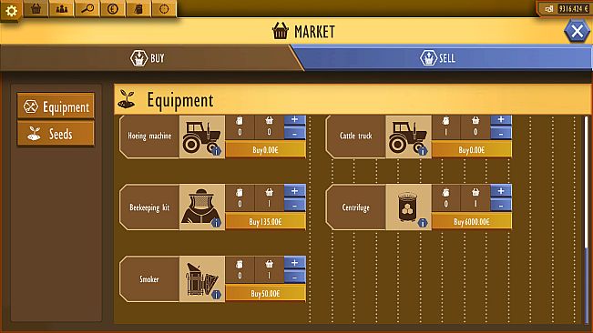 Roots of Tomorrow - Season Pass