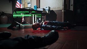 RoboCop: Rogue City - Unfinished Business