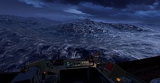 We Are Stars Planetarium Show