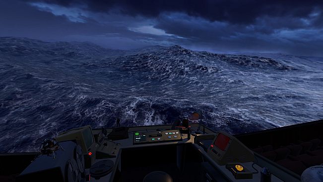 We Are Stars Planetarium Show