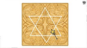 Fly to Butterfly Valley