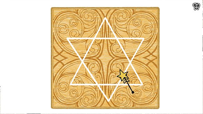 Fly to Butterfly Valley