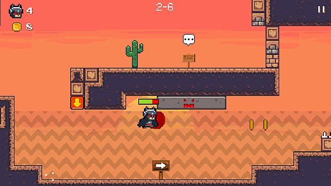 记忆碎片Fragment