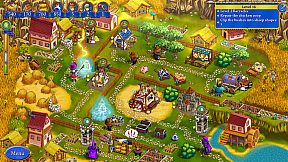 New Yankee: Through the History Mirror Collector's Edition