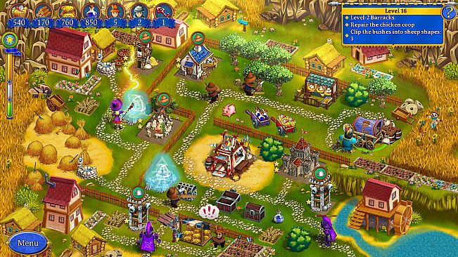 New Yankee: Through the History Mirror Collector's Edition